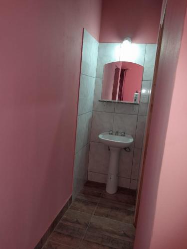 ACUARELA – Photos 5