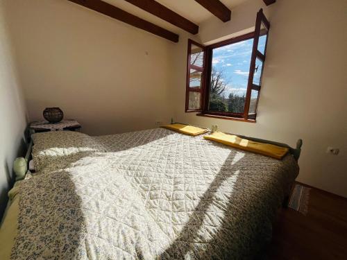 Fotografie z fotogalerie ubytování “House Botić” v destinaci Durakovići