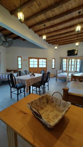 Cabaña Ohana-House – Photos 5
