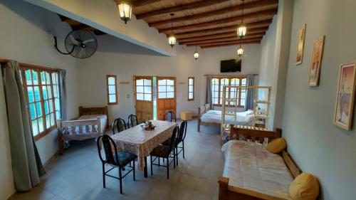 Cabaña Ohana-House – Photos 4