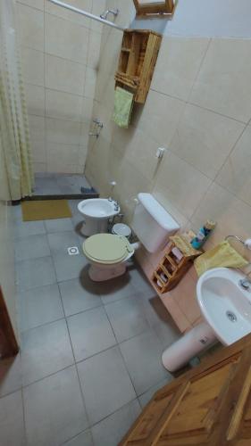 Cabaña Ohana-House – Photos 3