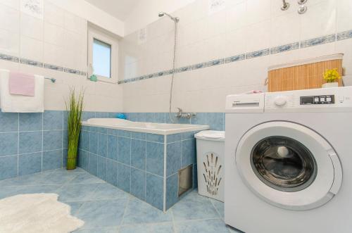 Apartment Chiara