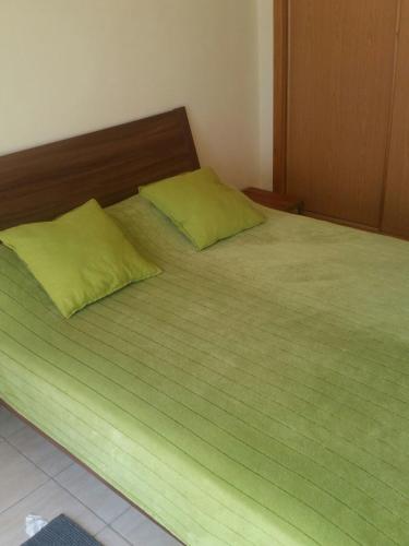 Fotografie z fotogalerie ubytování Apartment Martil v destinaci Martil