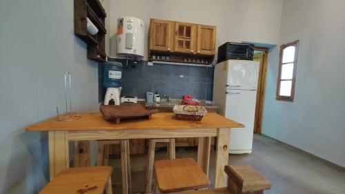 Cabaña Ohana-House – Photos 2