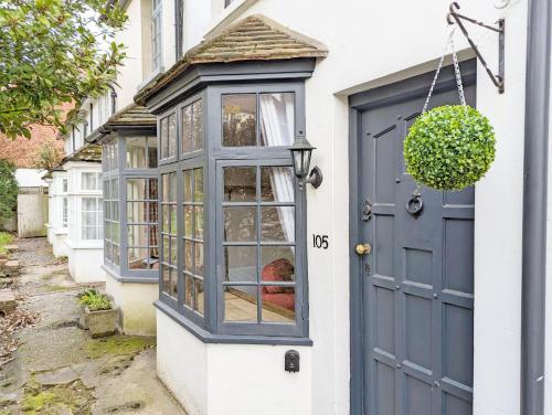 Piemans Cottage – Photos 2