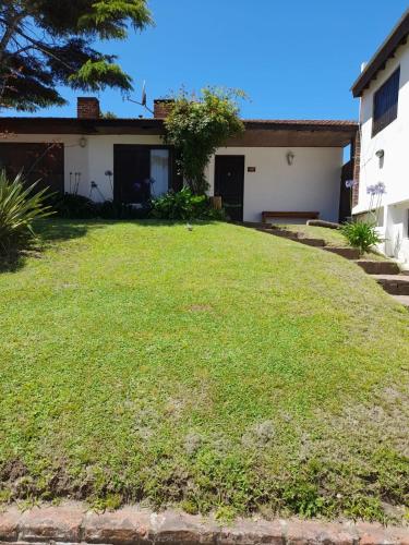 alquilar Paseo 144 en Villa Gesell