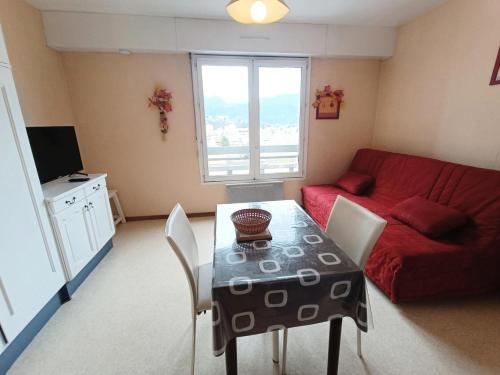 Résidence Le Chateau Durieux 4 - Très mignon studio et très calme ! MAE-6984