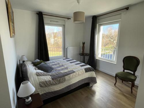 Photo de la galerie de l'établissement Residence Boviva - Très belles prestations pour cette résidence de standing ! Piscine, Jacuzzi, Espace Fitness ! MAE-5684, à Aix-les-Bains