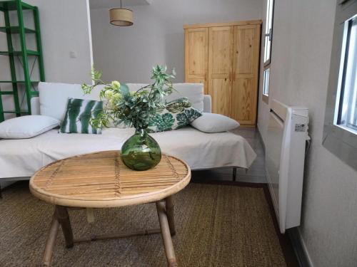 Residence Amaryllis - Agréable logement au coeur de la ville ! MAE-8144