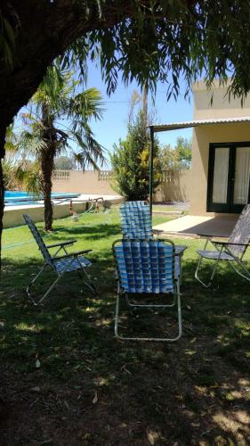 Cabañas al descanso – Photos 3