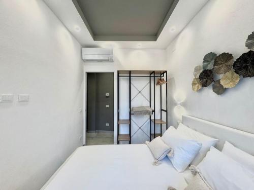 Ponte Vecchio - Torre Dei Guelfi Apartment