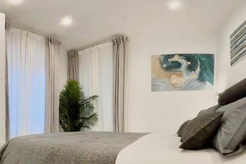 Ponte Vecchio - Torre Dei Guelfi Apartment