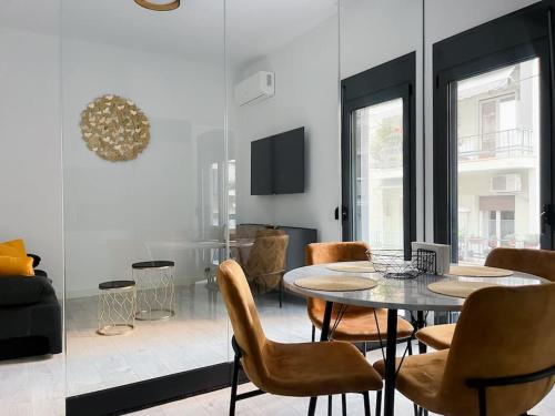 Lucky Premium Home #11 VIPGreece