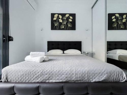 Lucky Premium Home #11 VIPGreece