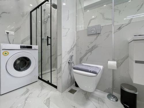 Lucky Premium Home #11 VIPGreece