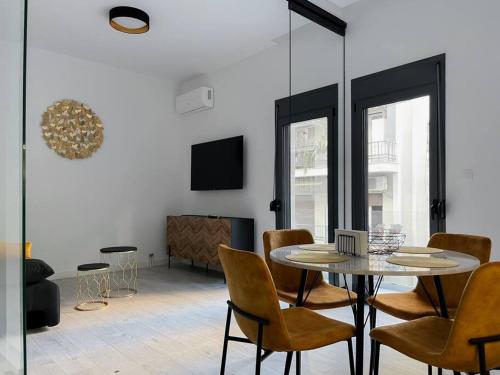 Lucky Premium Home #11 VIPGreece