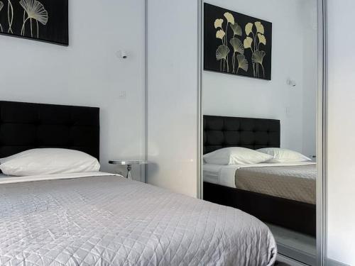 Lucky Premium Home #11 VIPGreece