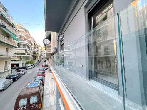 Lucky Premium Home #11 VIPGreece