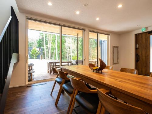 FJ Forest - Vacation STAY 37790v