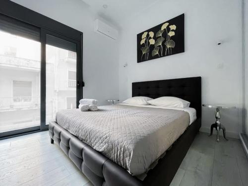 Lucky Premium Home #11 VIPGreece