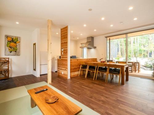 FJ Forest - Vacation STAY 37790v