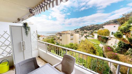 La Grande Residence - Studio pour 4 Personnes 804