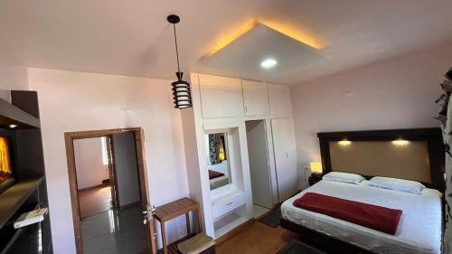 Gallery image of Kodai Skyview in Kodaikānāl