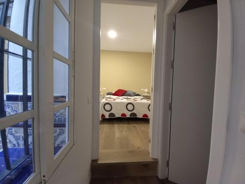 Apartamento Ramírez