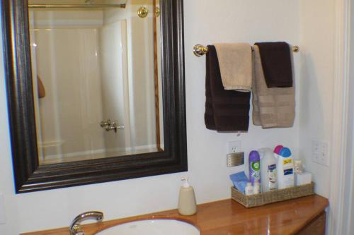 The Arizona Lighthouse B&B – Photos 3