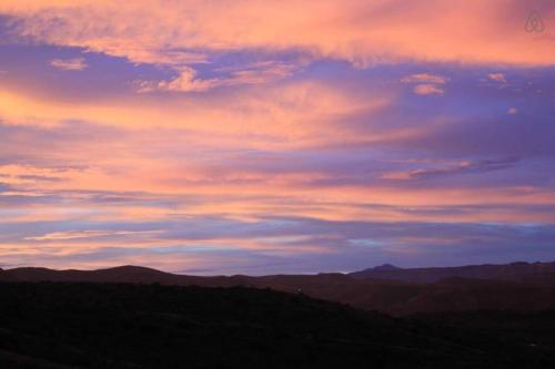 The Arizona Lighthouse B&B – Photos 2