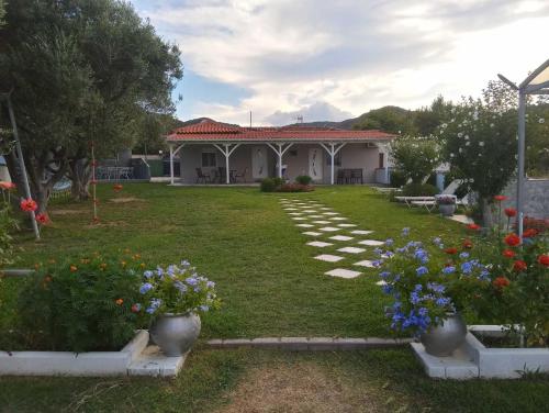 Φωτογραφία από το άλμπουμ του De plata apartments στη Σάρτη