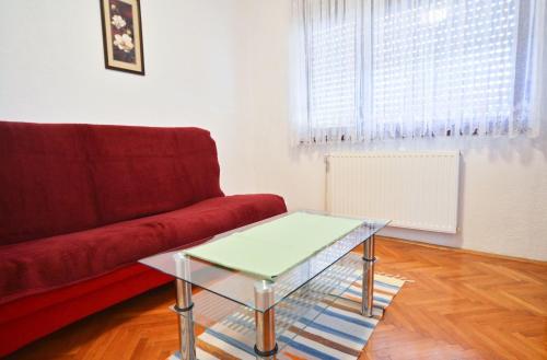 Korana Apartment – Photos 3