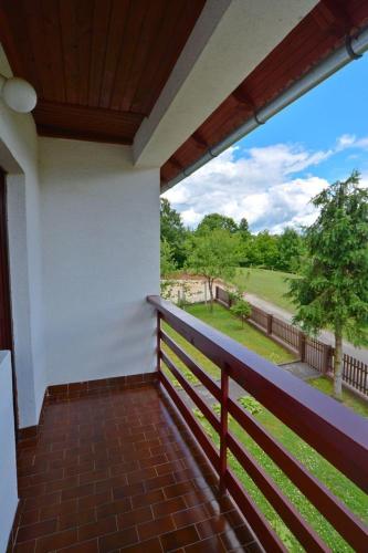 Korana Apartment – Photos 5