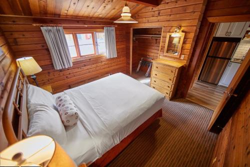 Jasper House Bungalows – Photos 2