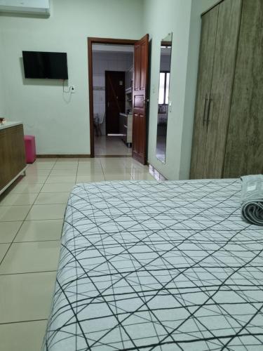 Apartamento inteiro Ipatinga – Photos 3