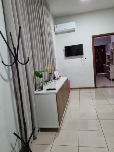 Apartamento inteiro Ipatinga – Photos 4