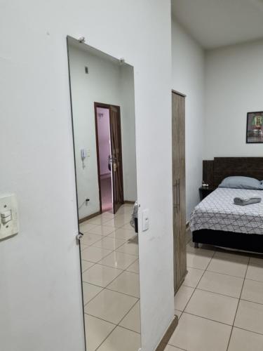 Apartamento inteiro Ipatinga – Photos 5