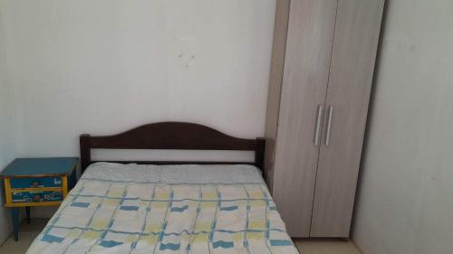 Afbeelding uit fotogalerij van Casa de Campo in Torres