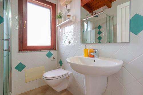 Gallery image of Casa Nostra in Pula