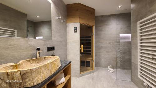 Villa Dolomiti – Photos 3