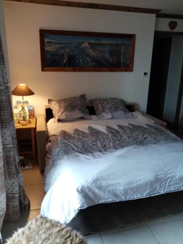 les 7 laux immobilier chalet E – Photos 3