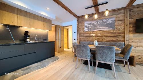 Villa Dolomiti – Photos 4