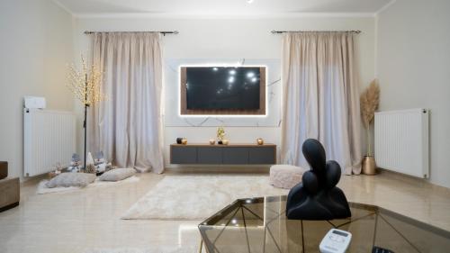 Barbarossa House