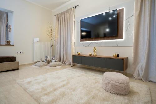 Barbarossa House
