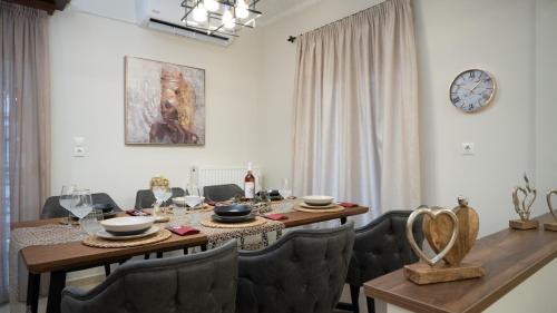 Barbarossa House