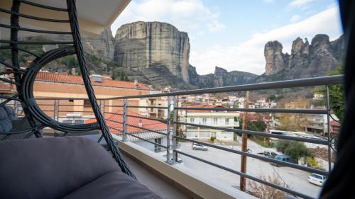 Barbarossa House