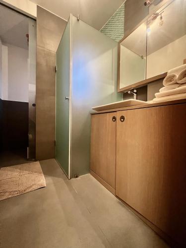 Imagine din galeria proprietății BpHomes în Budapesta