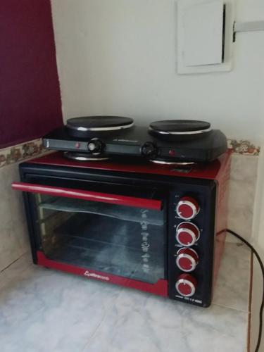 Φωτογραφία από το άλμπουμ του LUPITA CENTRO 1 σε General Roca