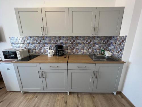 Villa Angel'OK 8380 Hévíz, Kodály Zoltán utca 22 kép - 3