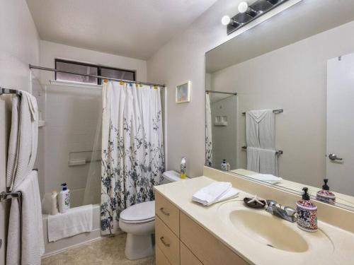 Foto dalla galleria di Ho'onani Pua Hale a Waipahu